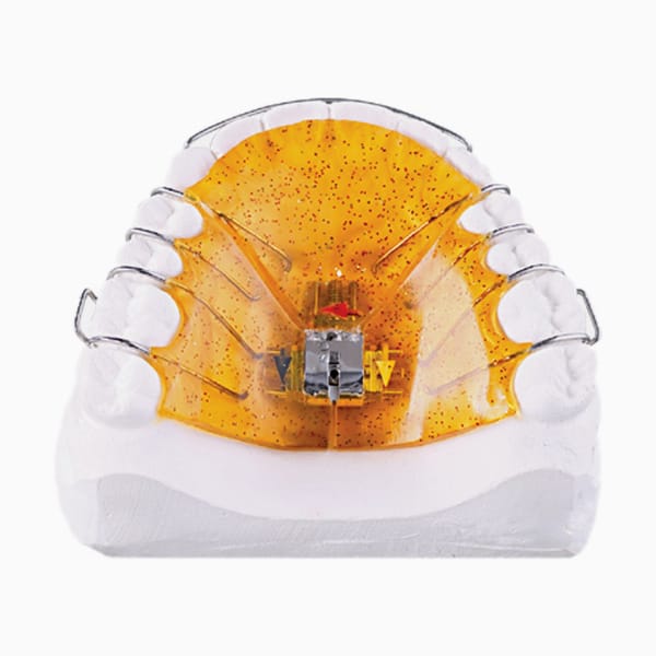 Three Way Expander EX/10