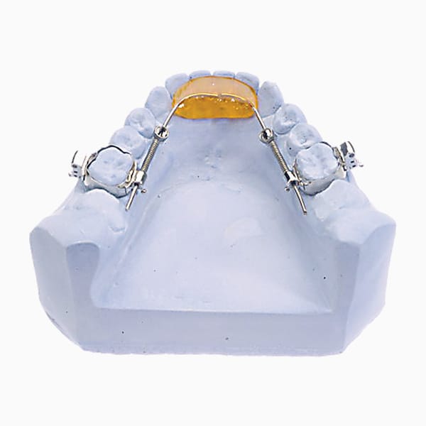 Ipc Mandibular Sagittal MD/12