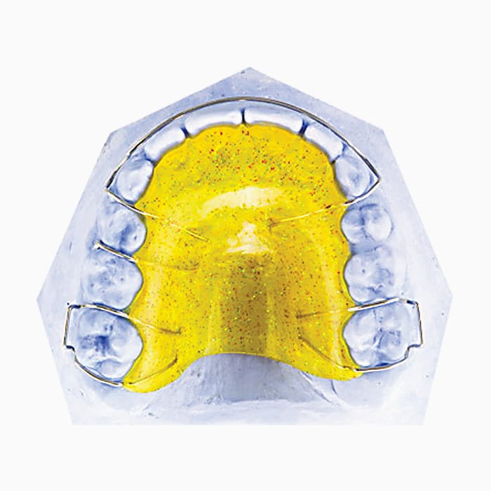 HAWLEY I RA/14 – lab3d, Retention