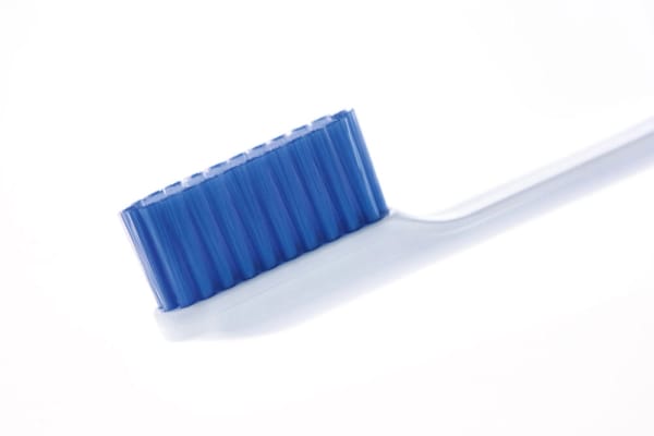 iQ+ Toothbrush