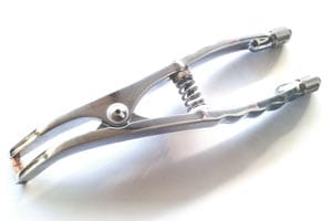 Accessories for Endoral Welder – Creation Medical Solutions, Sonstige Ersatzteile