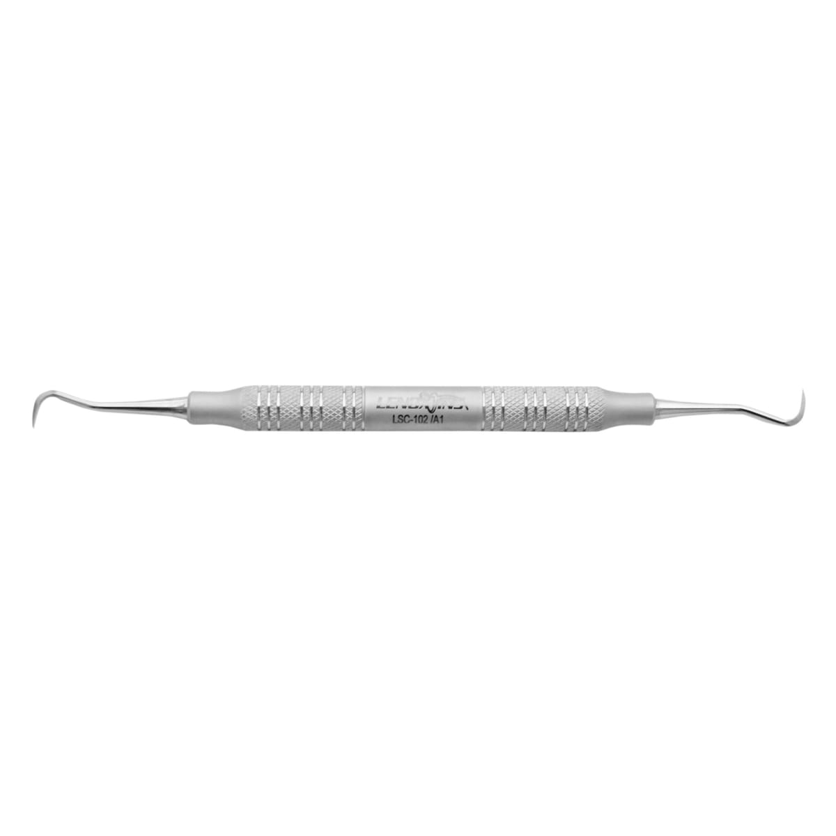 Scalers H6/H7 – Anterior Application – LENOX INS - Lensur Instruments Ltd., PA-Chirurgie