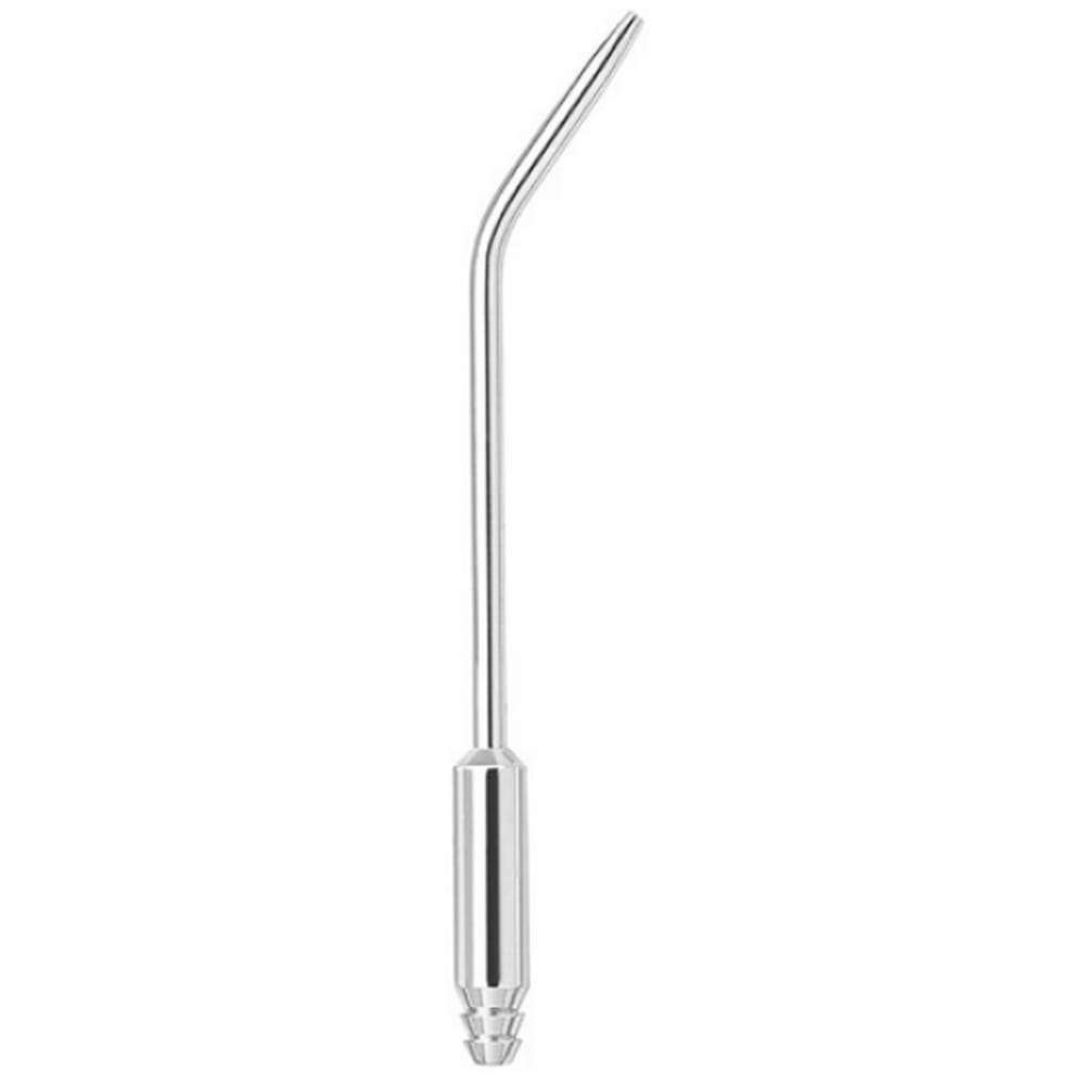 Surgical Aspirator – LENOX INS - Lensur Instruments Ltd., Chirurgische Absaugkanülen