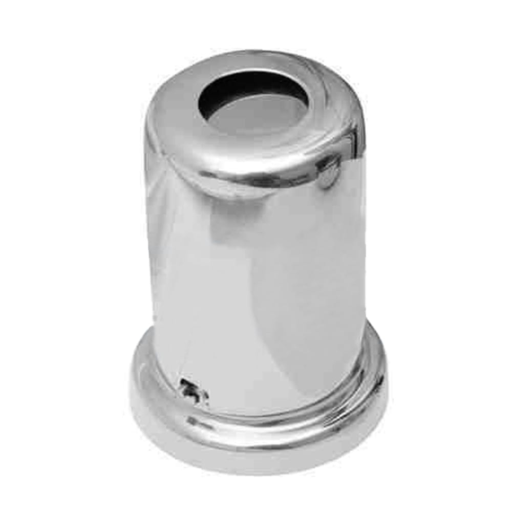 Cotton Holder – LENOX INS - Lensur Instruments Ltd., Sonden