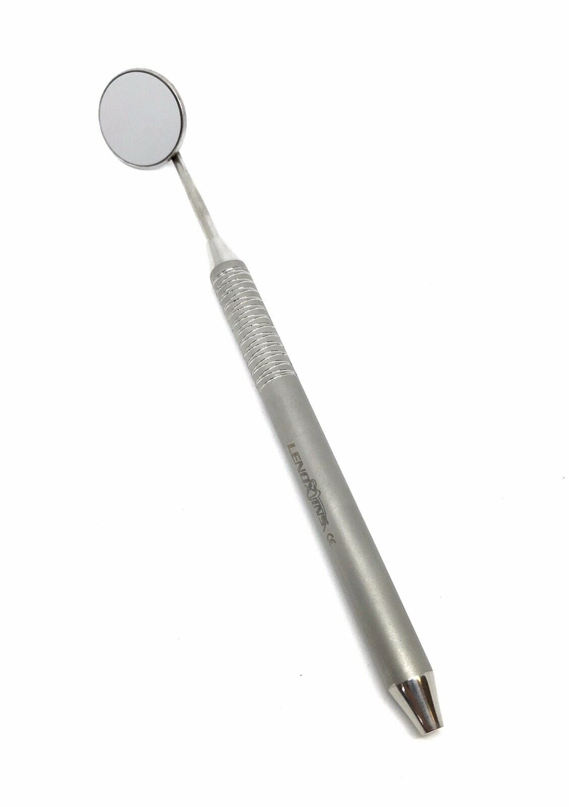 Dental Mouth Mirror Handle Cone Socket – LENOX INS - Lensur Instruments Ltd., Sonden