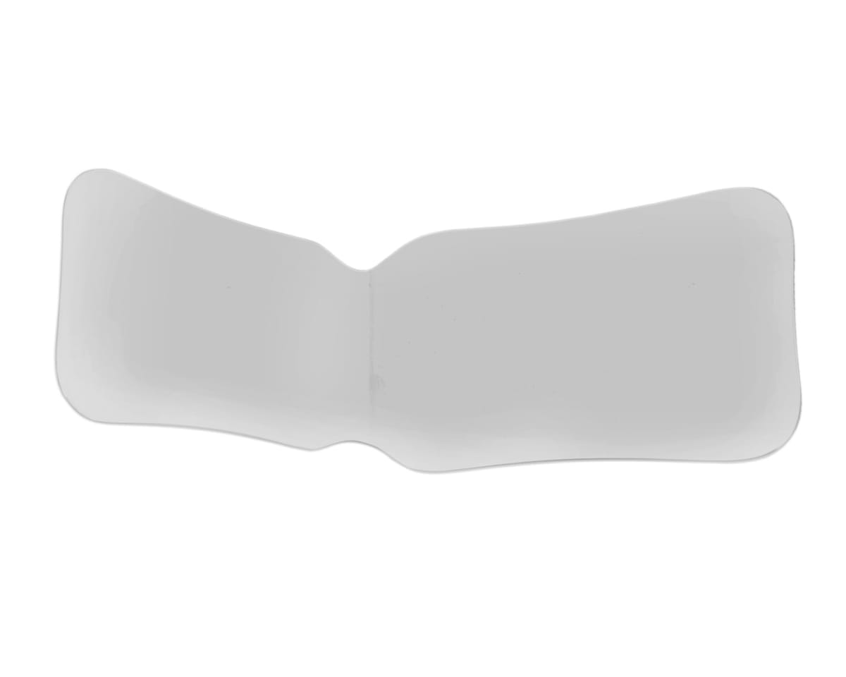 Adult Occlusal Child Occlusal Photographic Mirror – LENOX INS - Lensur Instruments Ltd., Sonden