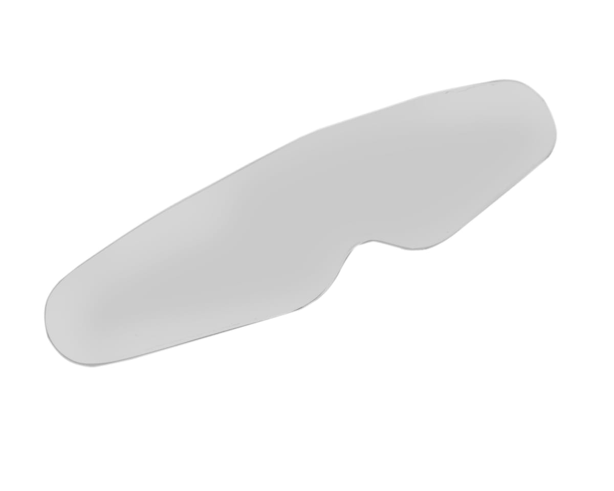Buccal Lateral Photographic Mirrors – LENOX INS - Lensur Instruments Ltd., Lupenbrillen und Mikroskope