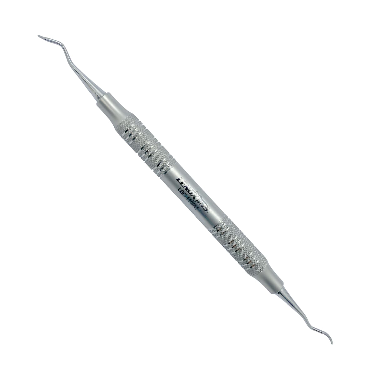 Scalers 204SD Mini Hollow Handle – LENOX INS - Lensur Instruments Ltd., PA-Chirurgie