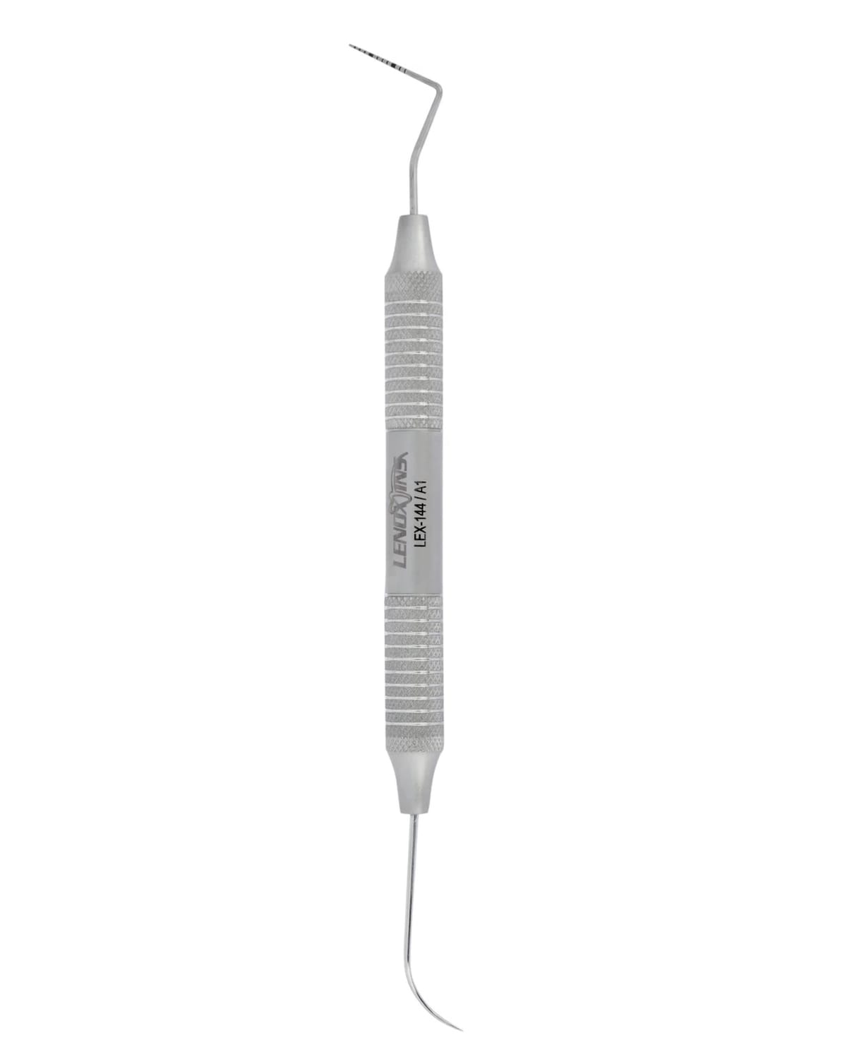 Explorer / Probe 3CH/12UNC – LENOX INS - Lensur Instruments Ltd., Sonden