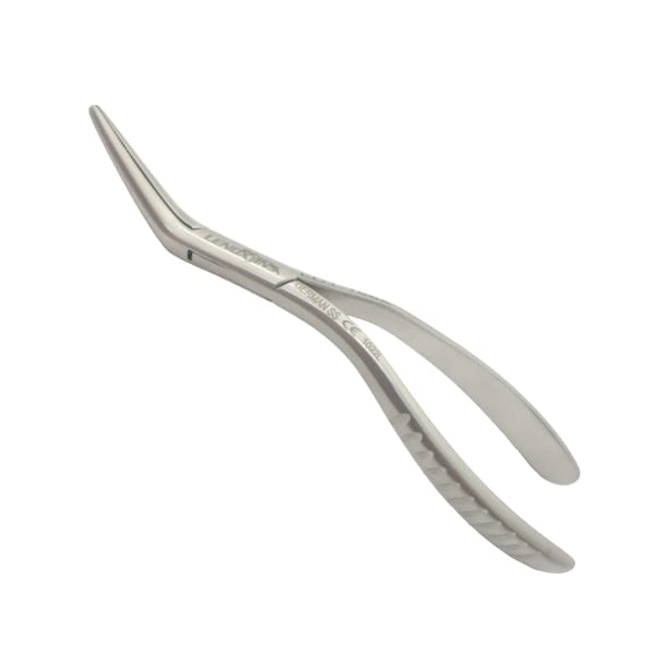 Root Pick Forceps Fig. 301