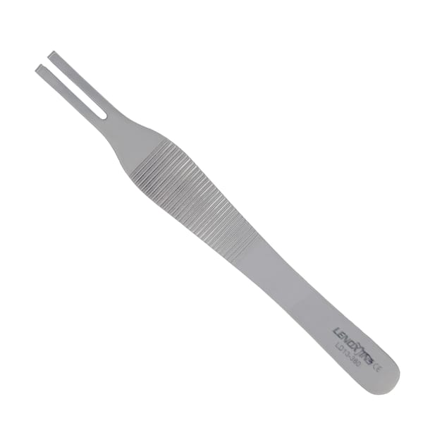 Adson Brown Dual Points Pinzette