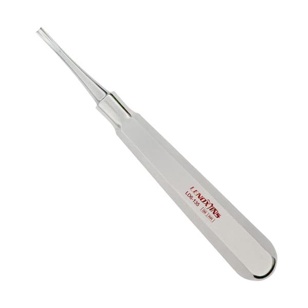 Coupland Elevator CVD 3.5mm