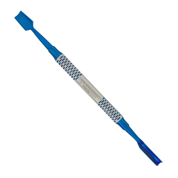 Double Ended Bone Septula