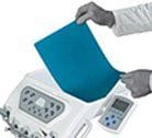 Diverso Box – Tekmil Dis Hekimligi ve Tıbbi Cihazlar Uretim Ic ve Dıs Ticaret Sanayi A.S, Behandlungseinheiten