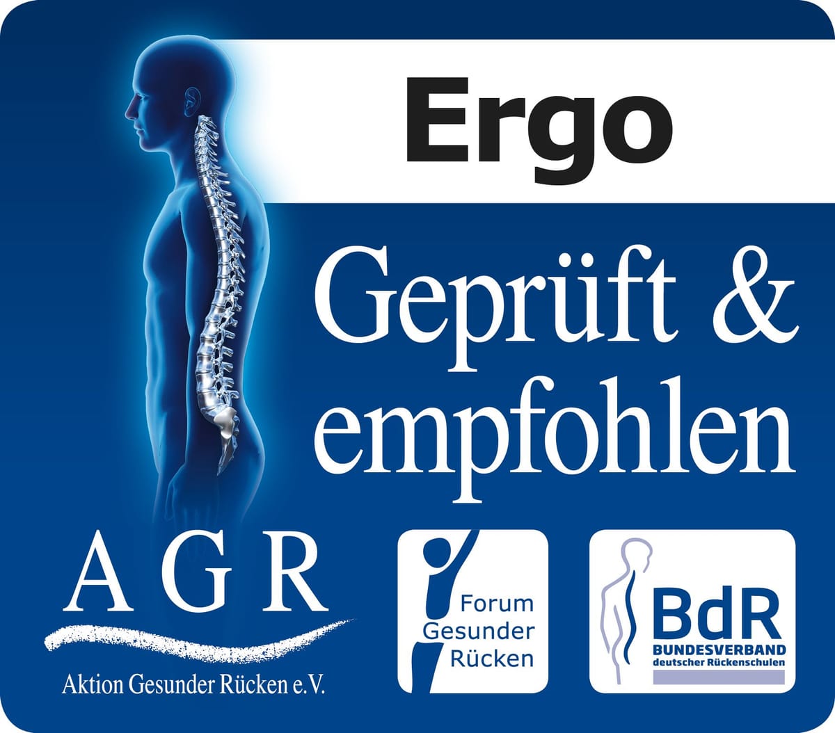BaLUPO Ergo – Bajohr OPTECmed GmbH, Lupenbrillen und Mikroskope