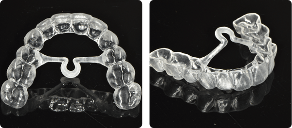 LuxCreo DCA Pro Resin