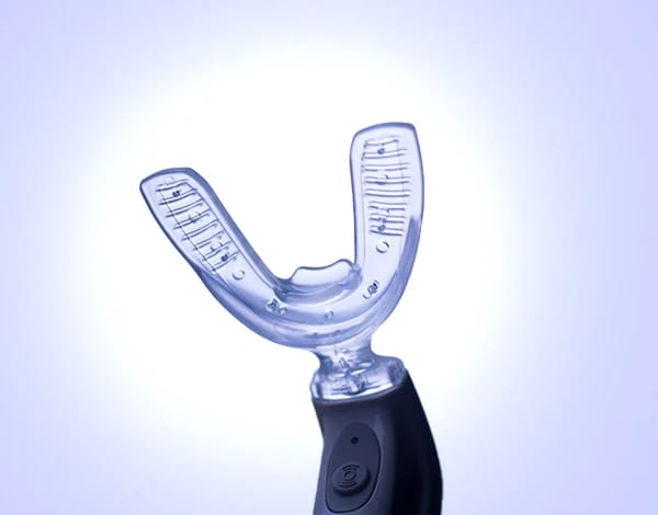 Orthodontic Bracket – Maxflex International Trading Co., Ltd., Brackets