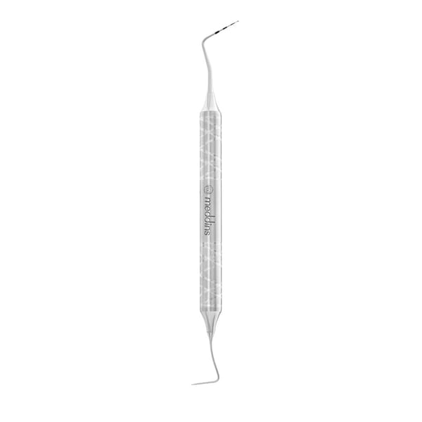 Diagnostik-Sonde Typ 2