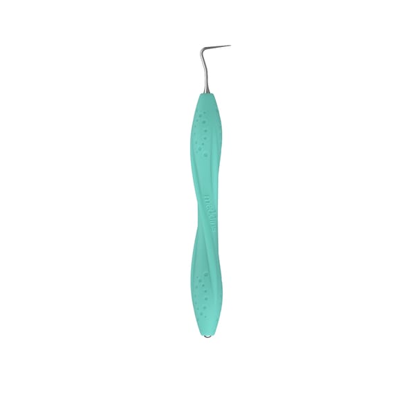 Diagnostische Sonde TYPE 5