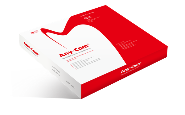 Any-Com®