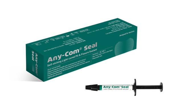 Any-Com® Seal