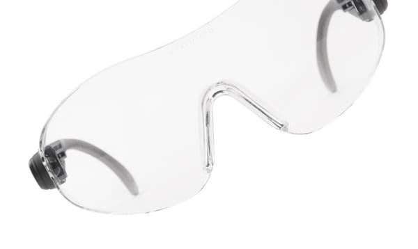 Monoart® Spheric Glasses