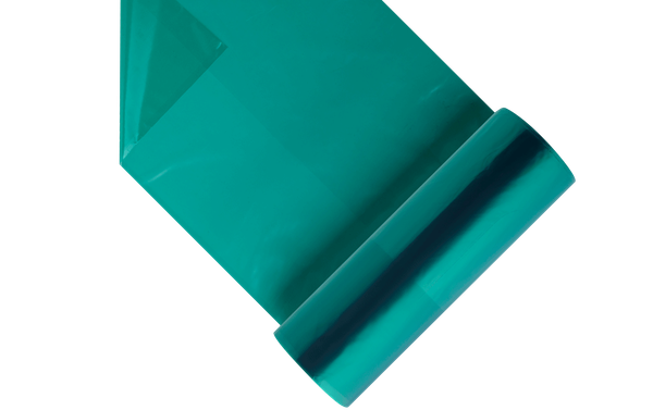 PG20 aprons