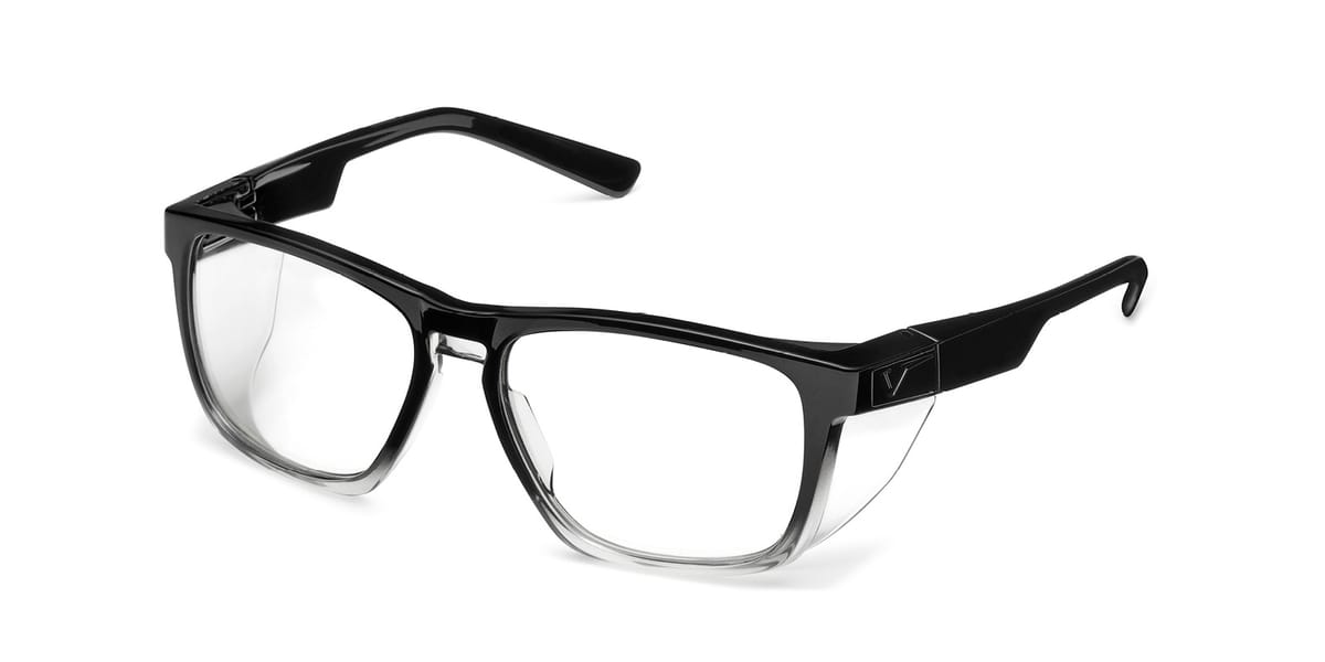Monoart Contemporary Glasses – Euronda, Schutzbrillen, Schutzschilde und Zubehör