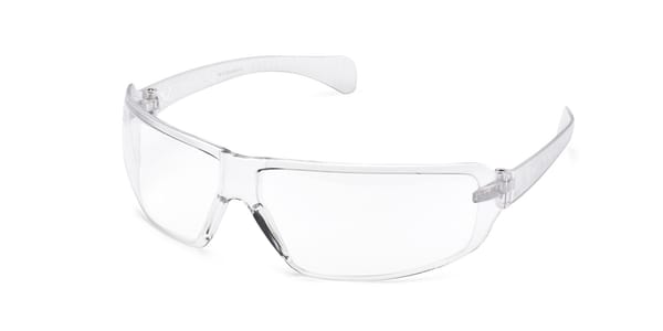 Zero glasses