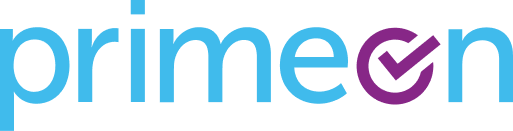 PrimeOn® AMC Curtains – Mun Global Sdn Bhd, Hygiene