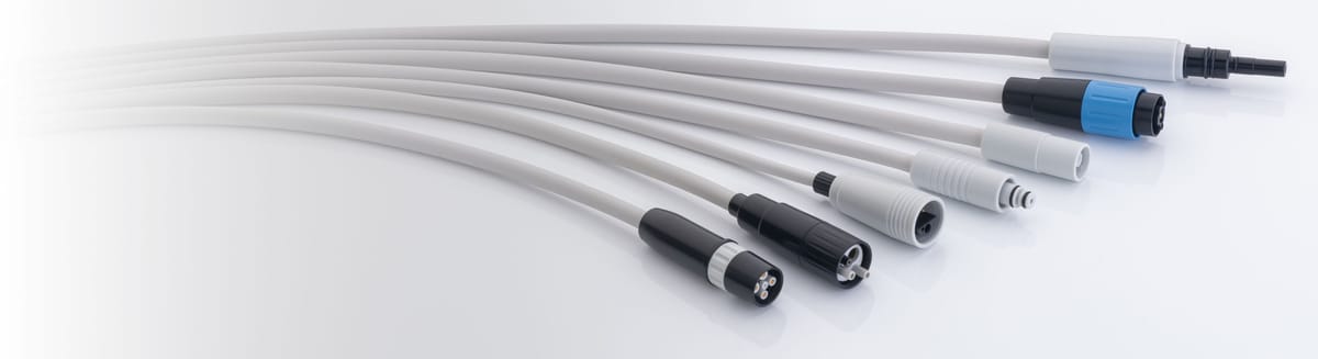 Scaler hoses (ZE) – MYTRONIC GmbH, Kompressoren + Absaugung