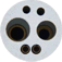 Turbine hose 4-hole without light (130.742.0980501) – MYTRONIC GmbH, Ersatzteile für Behandlungseinheiten