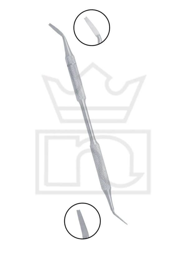 2D Opener 115-0483