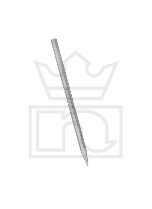 SpinTek Instruments Bracket Cap Slider (Ormco type) 115-0487