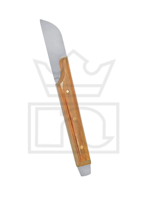 Gritmen Plaster Trimmer 16cm 115-0530