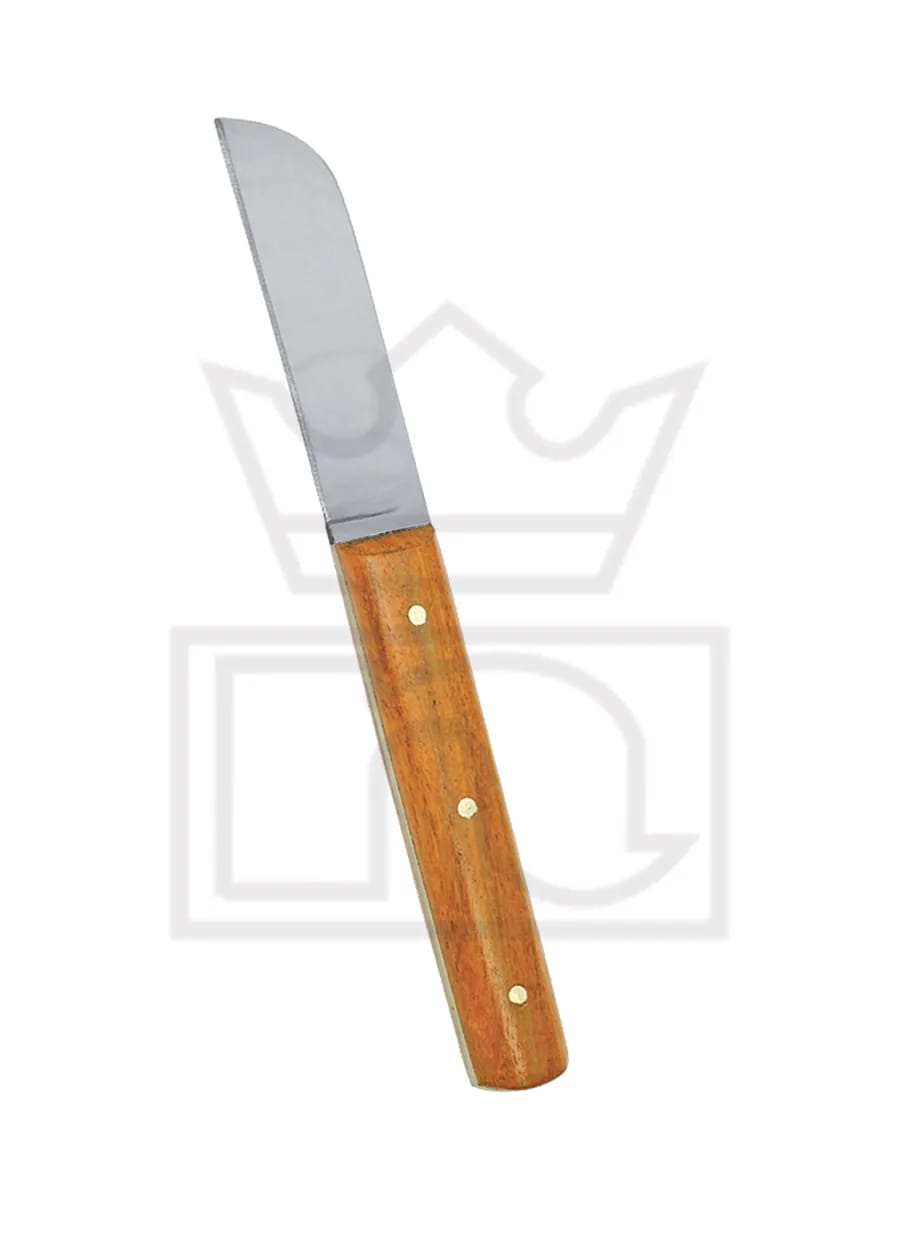 Plaster Knife 18cm 115-0532 – Nadir & Co, Gipsmesser