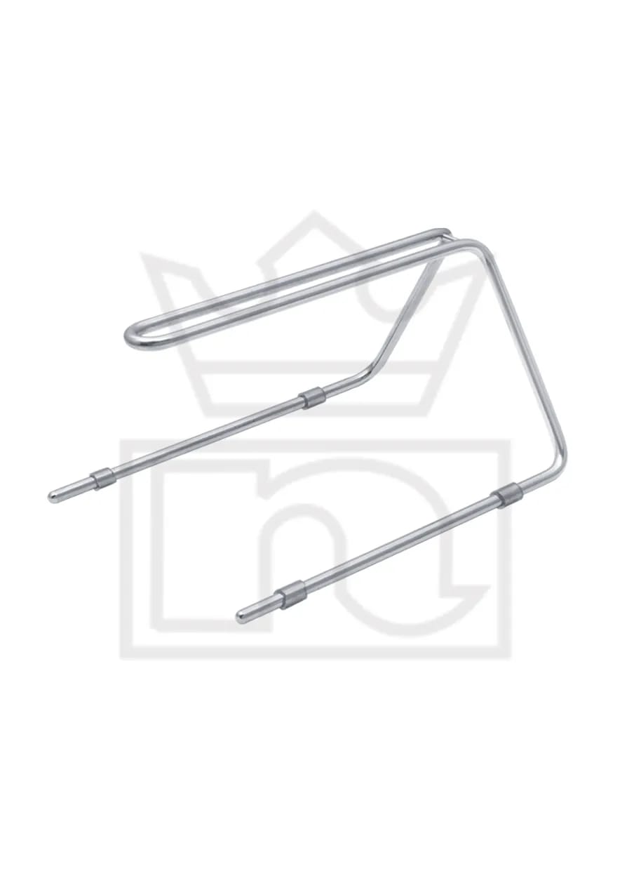 Pliers Rack. 115-0600 – Nadir & Co, Zubehör