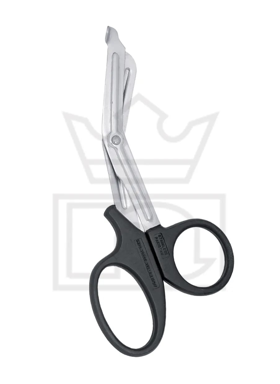 Utility Scissors 19cm 115-0650 – Nadir & Co, Zahntechnikscheren