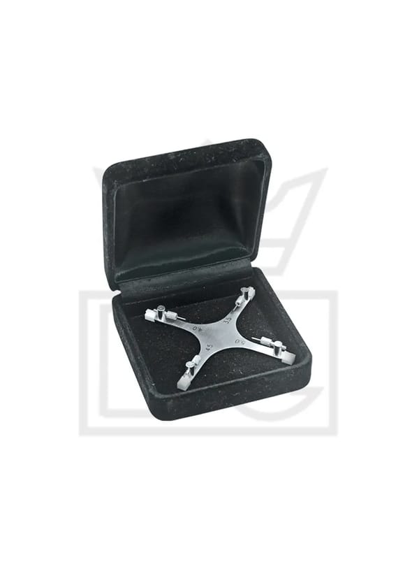 Boone Bracket Position Guage Fully Adjustable with lead point 115-0671