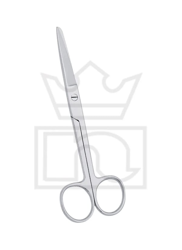 Dressing Scissors 14cm 115-0700