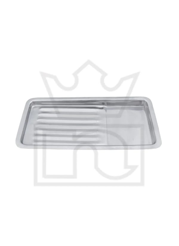 Scaler tays 115-0705