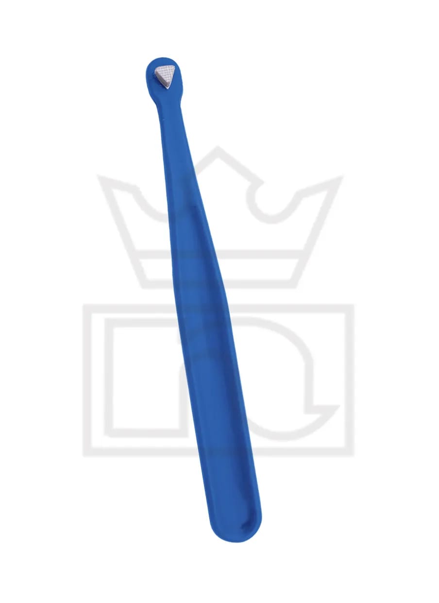 Band Seater Stick Autoclavable Blue Color – Nadir & Co, Sonstige Instrumente
