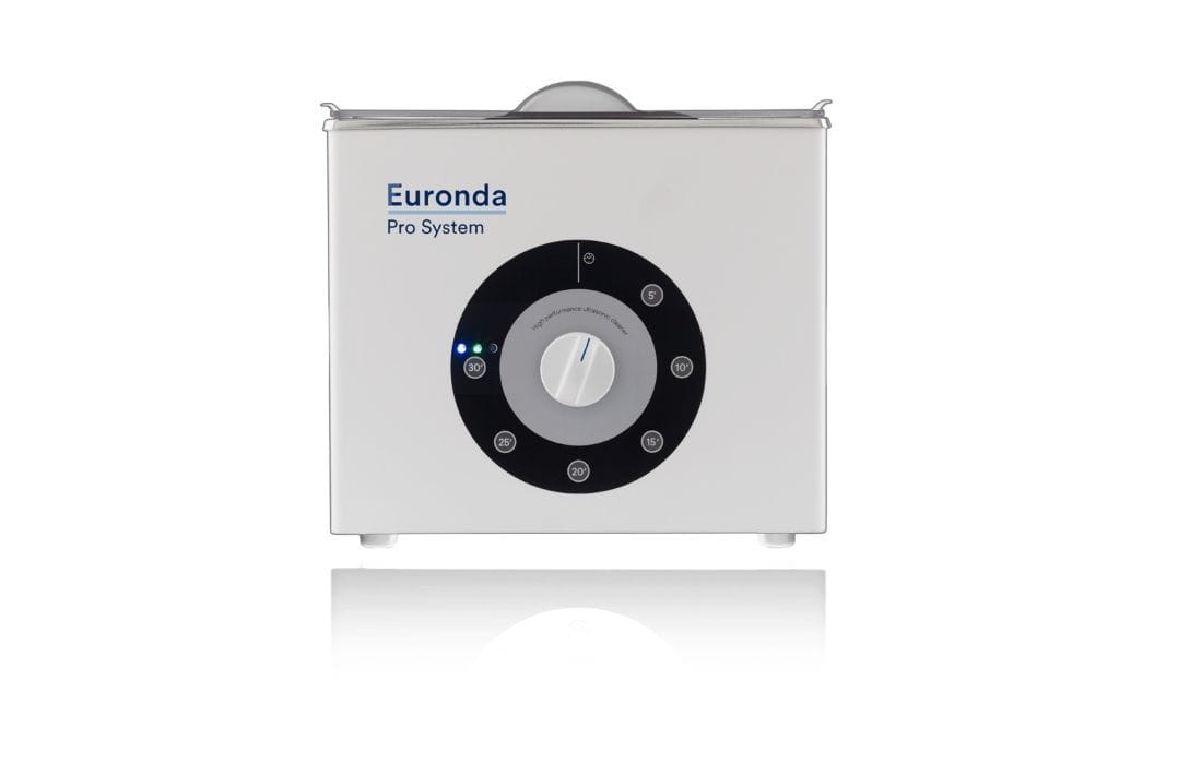 Acteon Λουτρό Υπερήχων ΕUROSONIC ENERGY – Neodent, Ultraschallgeräte