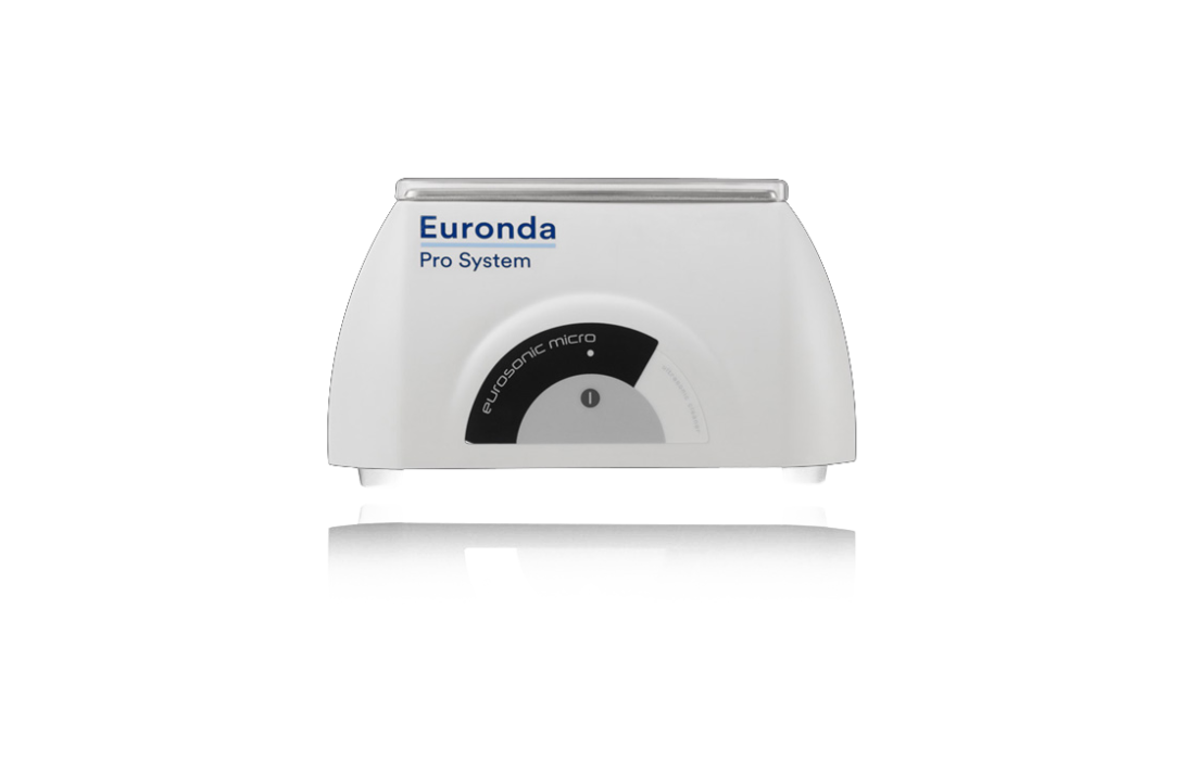 Acteon Λουτρό Υπερήχων ΕUROSONIC MICRO – Neodent, Ultraschallgeräte