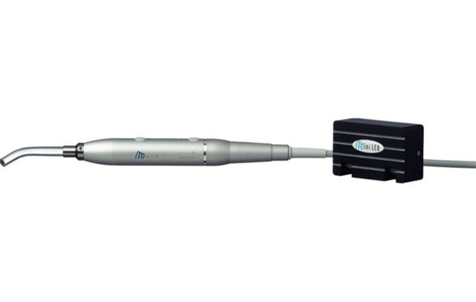 Acteon KIT Φωτοπολυμερισμού Miniled OEM P107 – Neodent, Lichtpolymerisationsgeräte und Zubehör