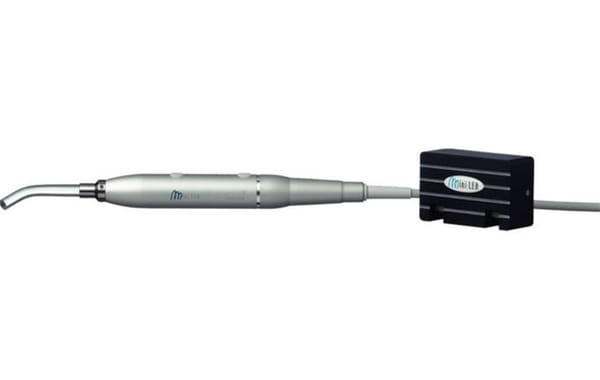 Acteon KIT Φωτοπολυμερισμού Miniled OEM P107