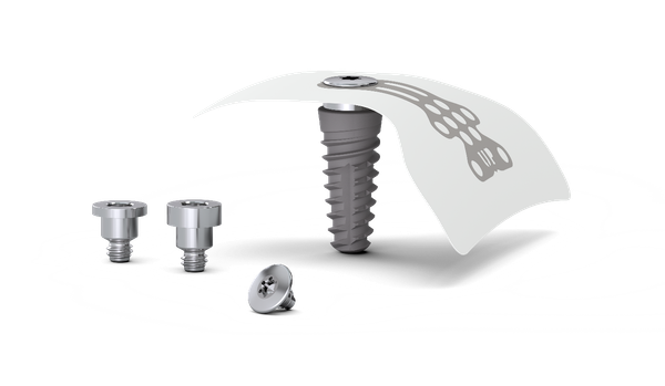 NeoGen® Nicht resorbierbare Membranen