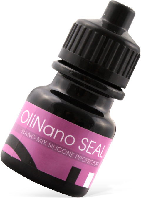 OliNano SEAL – Olident Sp.z o.o., Fissurenversiegler