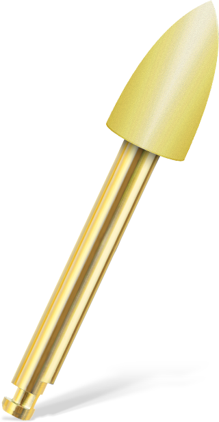 Komposite Polierer – Olident Sp.z o.o., Polierer