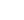 Elastikligaturen
